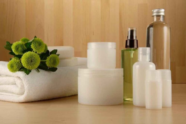 2026 Fragrance Trends for Beauty and Personal Care Brands