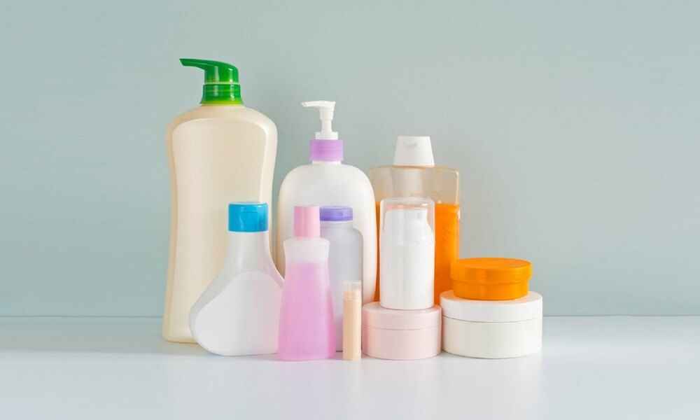 2026 Fragrance Trends for Beauty and Personal Care Brands