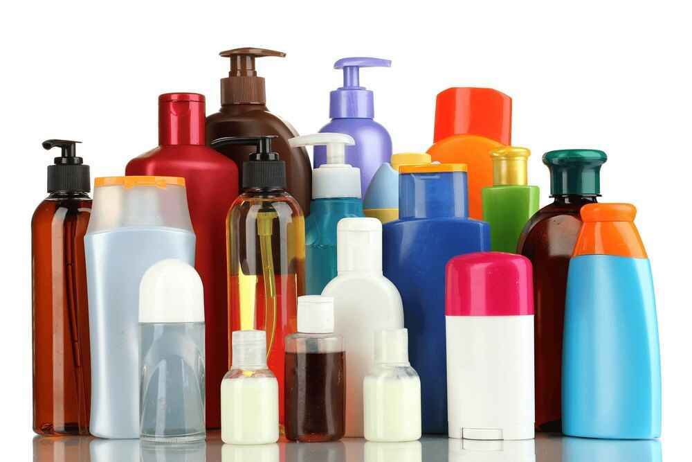 2026 Fragrance Trends for Beauty and Personal Care Brands