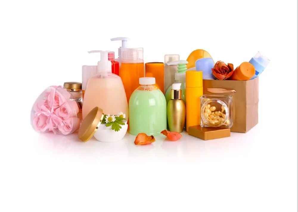 2026 Fragrance Trends for Beauty and Personal Care Brands