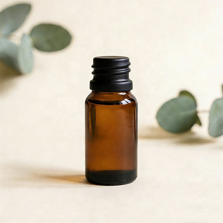 Fragrance Oil