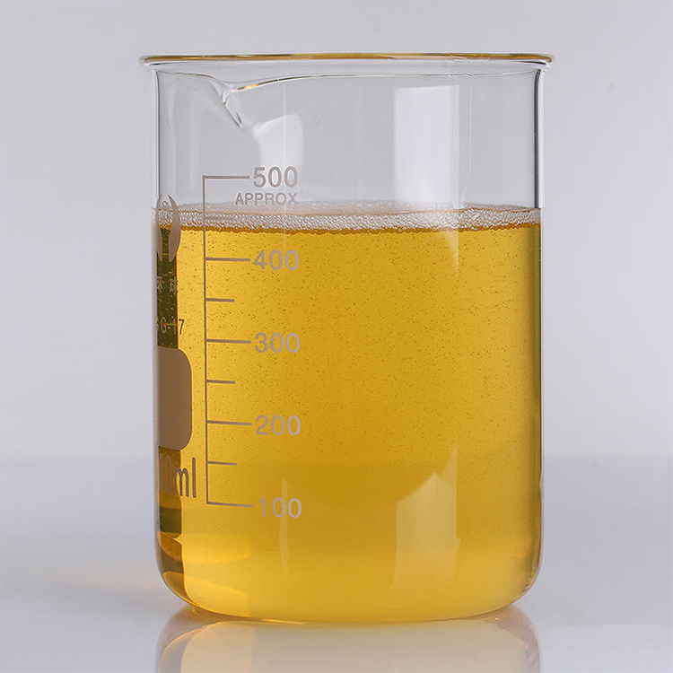 Fragrance Oil