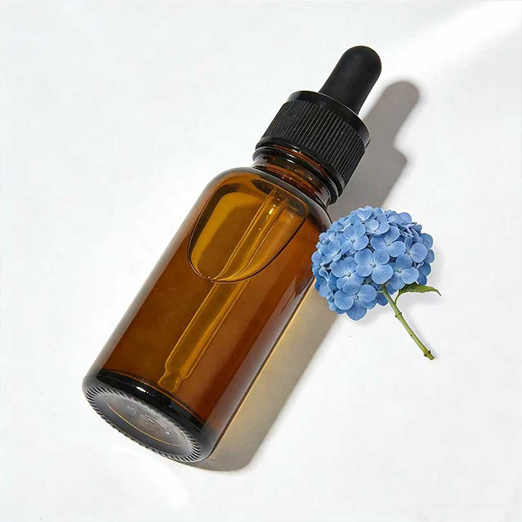 Fragrance Oil