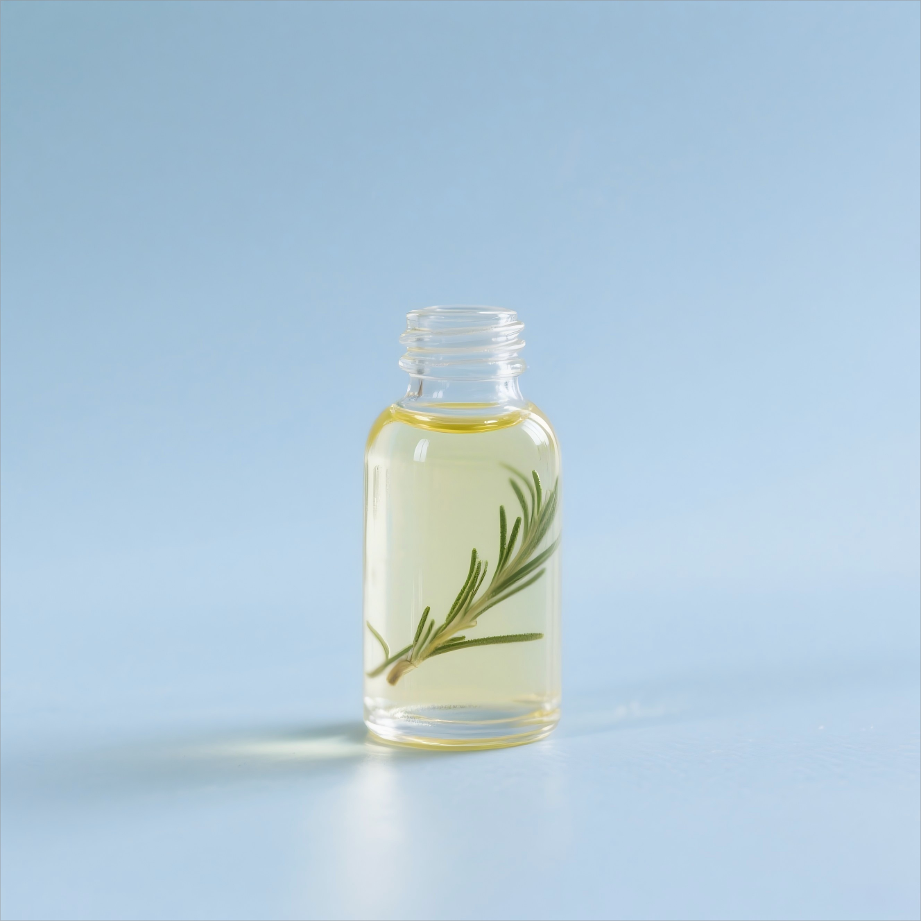 Fragrance Oil 2