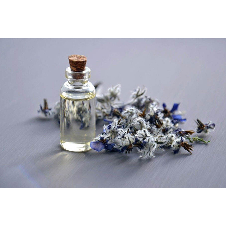 Fragrance Oil