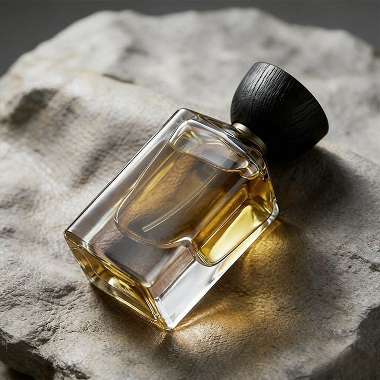 Fragrance Oil