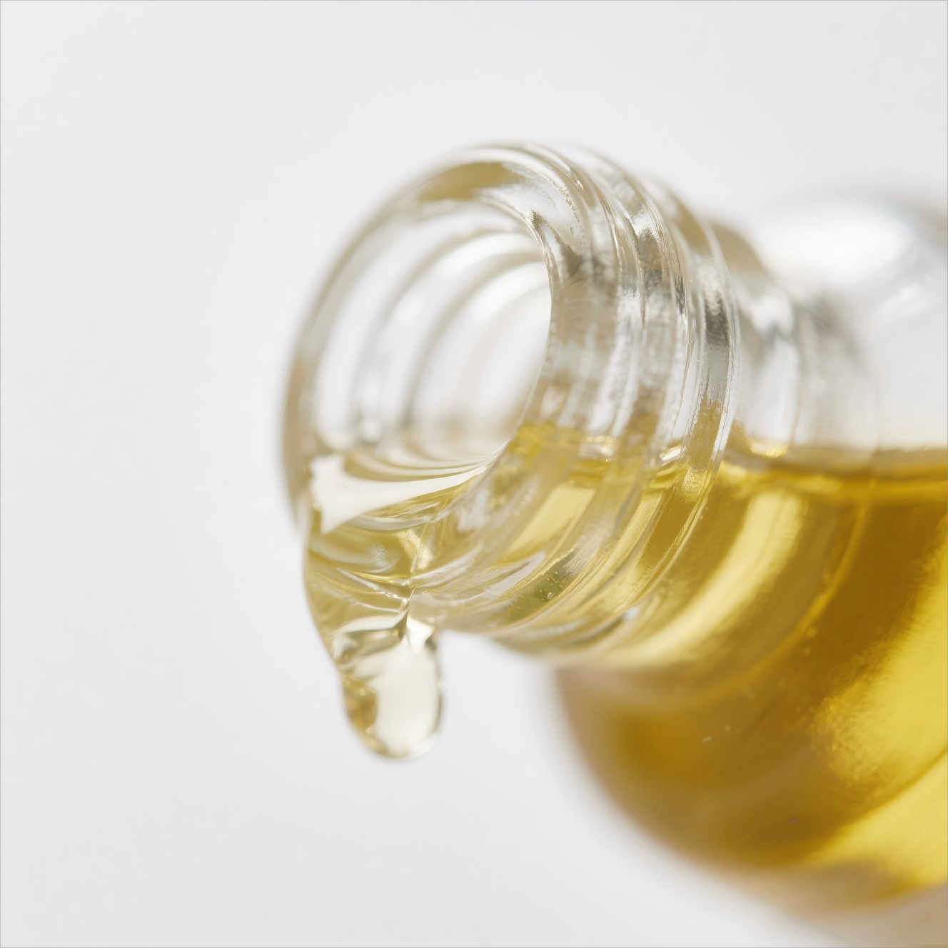 Fragrance Oil 3