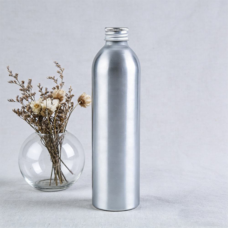 Fragrance Oil