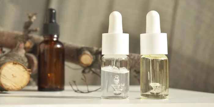 Fragrance Oil Maker Overview for Emerging Scent Brands 3