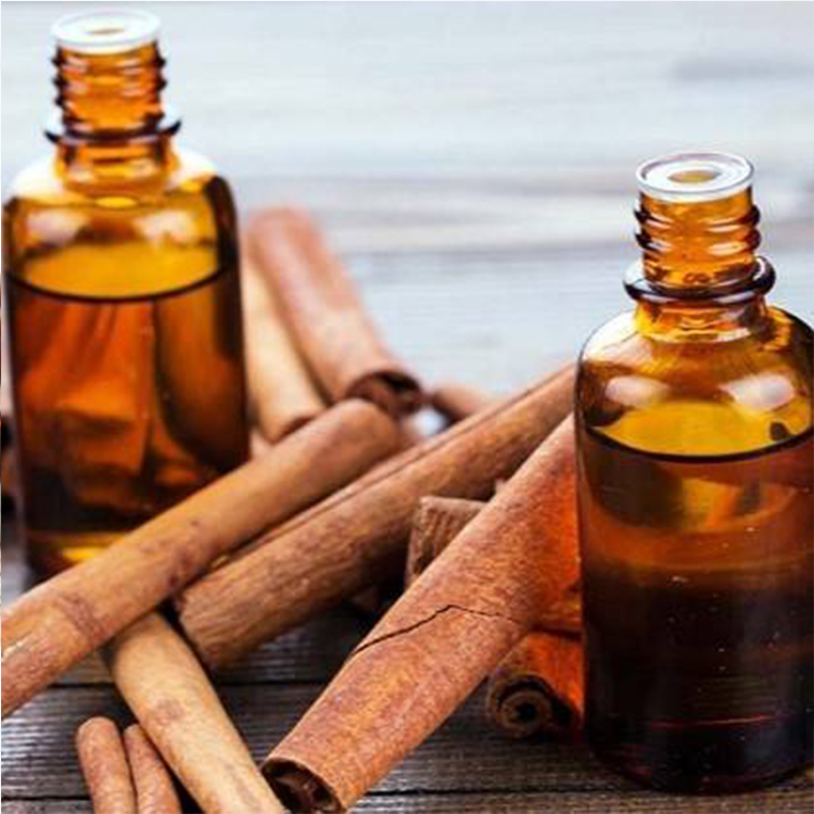 Fragrance Oils
