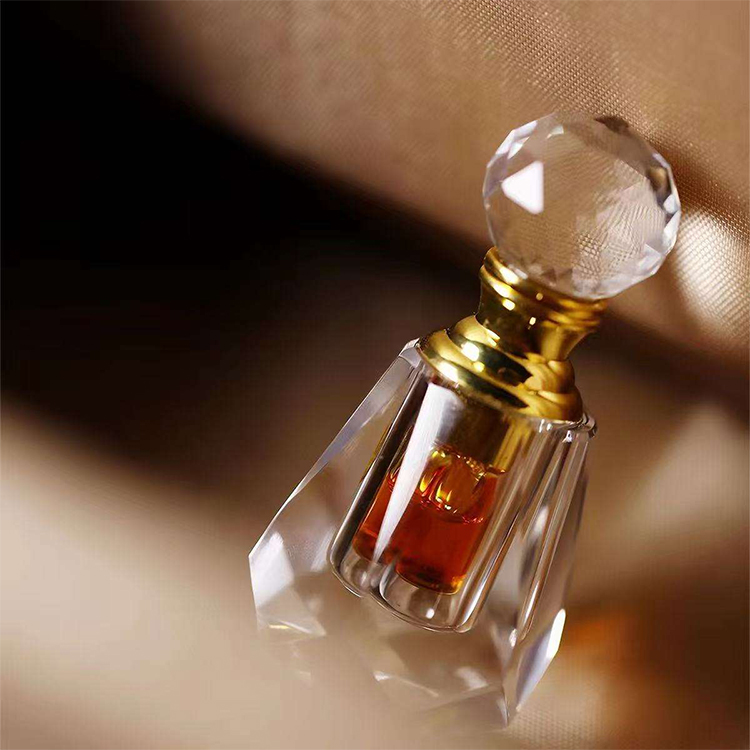 Fragrance Oil