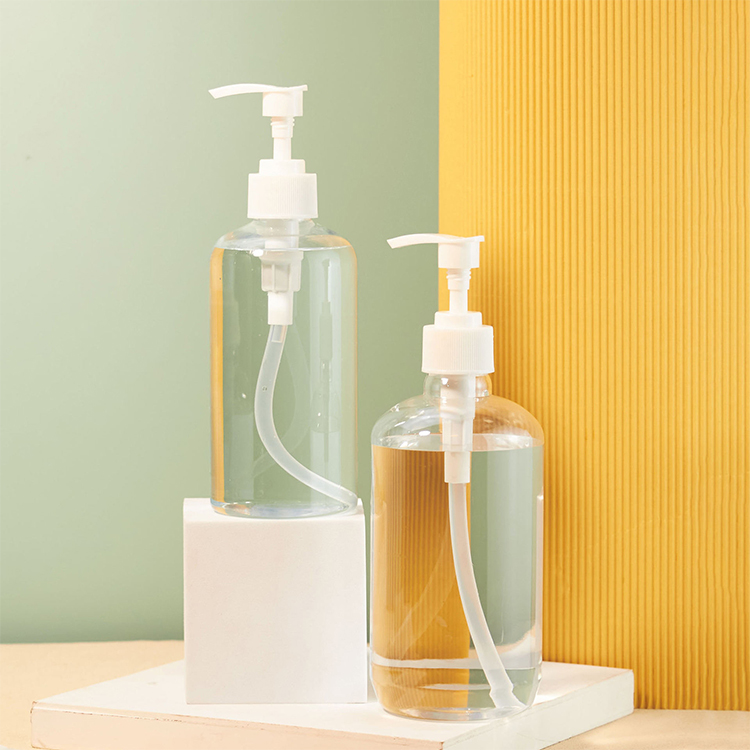 Fragrance Oil