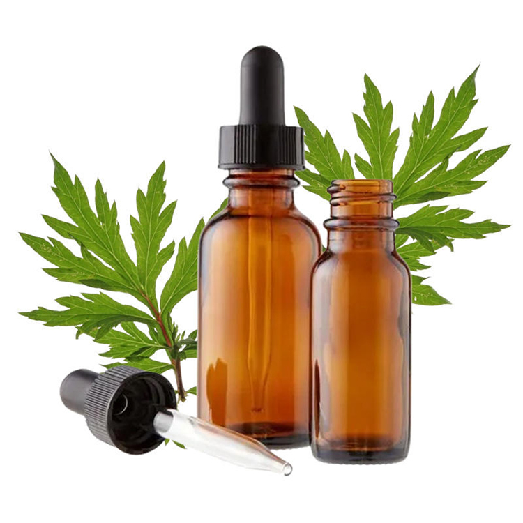 How to Approve a Fragrance Oil Sample for Mass Production 1 Fragrance Oil