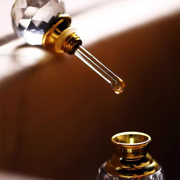 Fragrance Oil