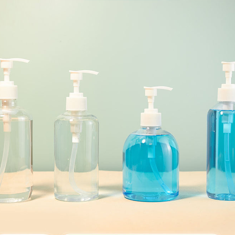 Fragrance Oil
