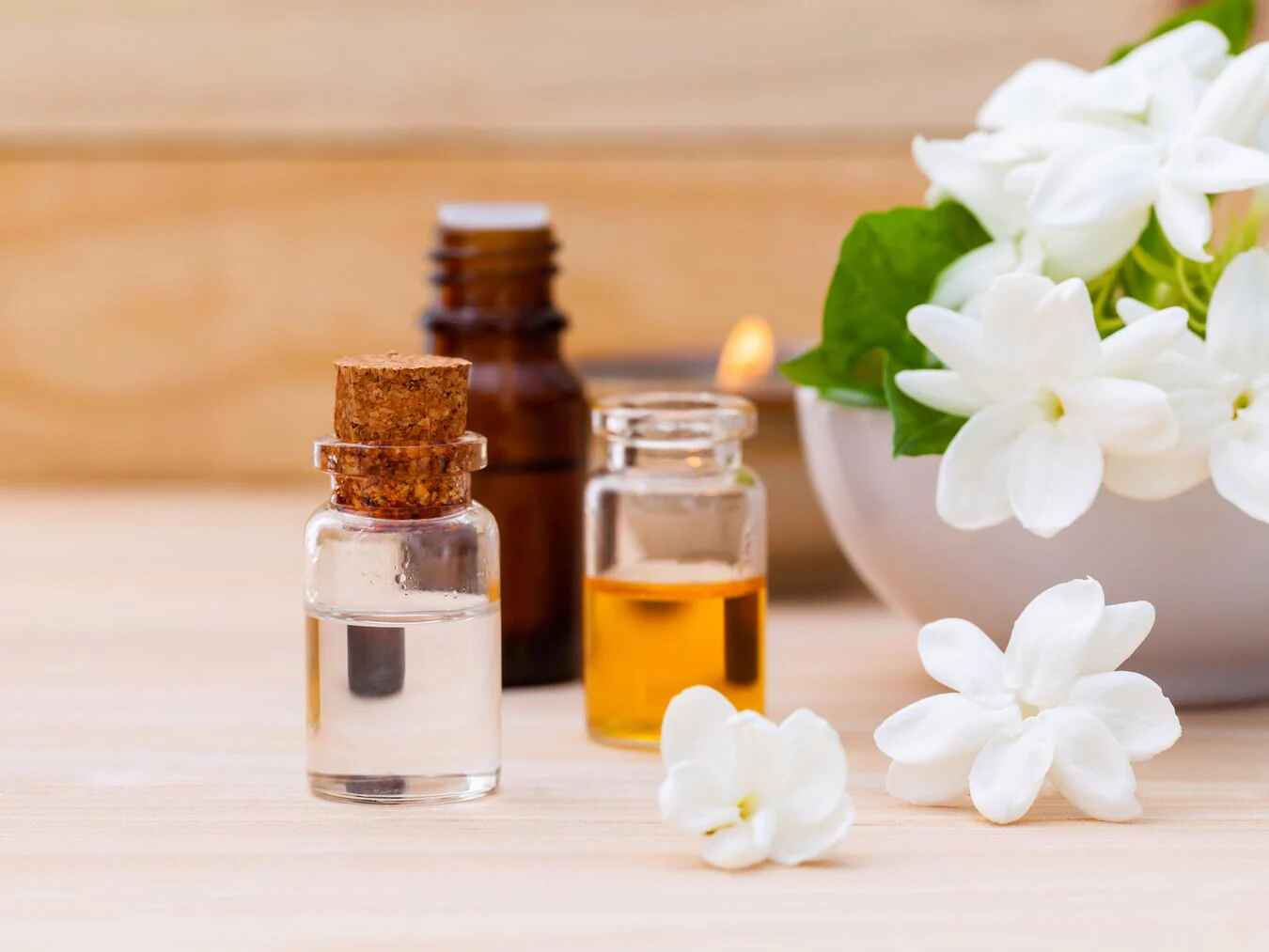 Just How to Regulate Cost During Custom Fragrance Oil Growth 1 Fragrance Oil
