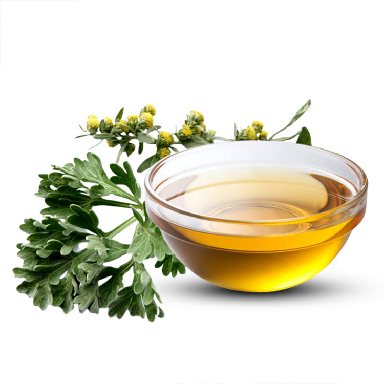How to Approve a Fragrance Oil Sample for Mass Production 2 Fragrance Oil