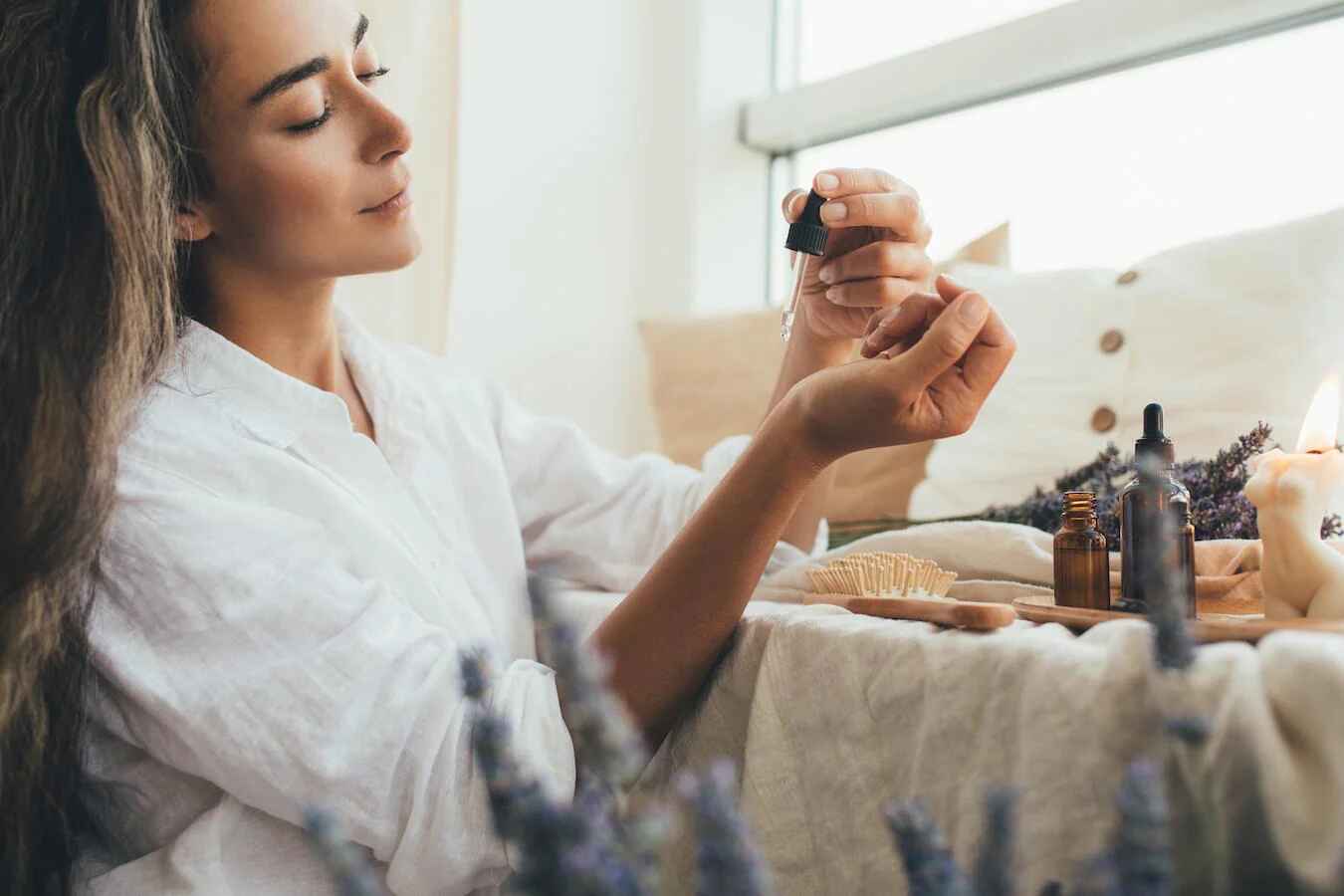 Just How to Regulate Cost During Custom Fragrance Oil Growth 2 Fragrance Oil