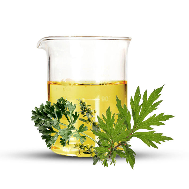 How to Approve a Fragrance Oil Sample for Mass Production 3 Fragrance Oil