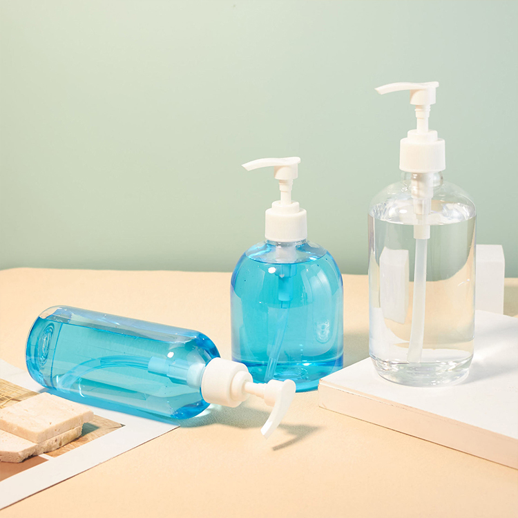 Fragrance Oil