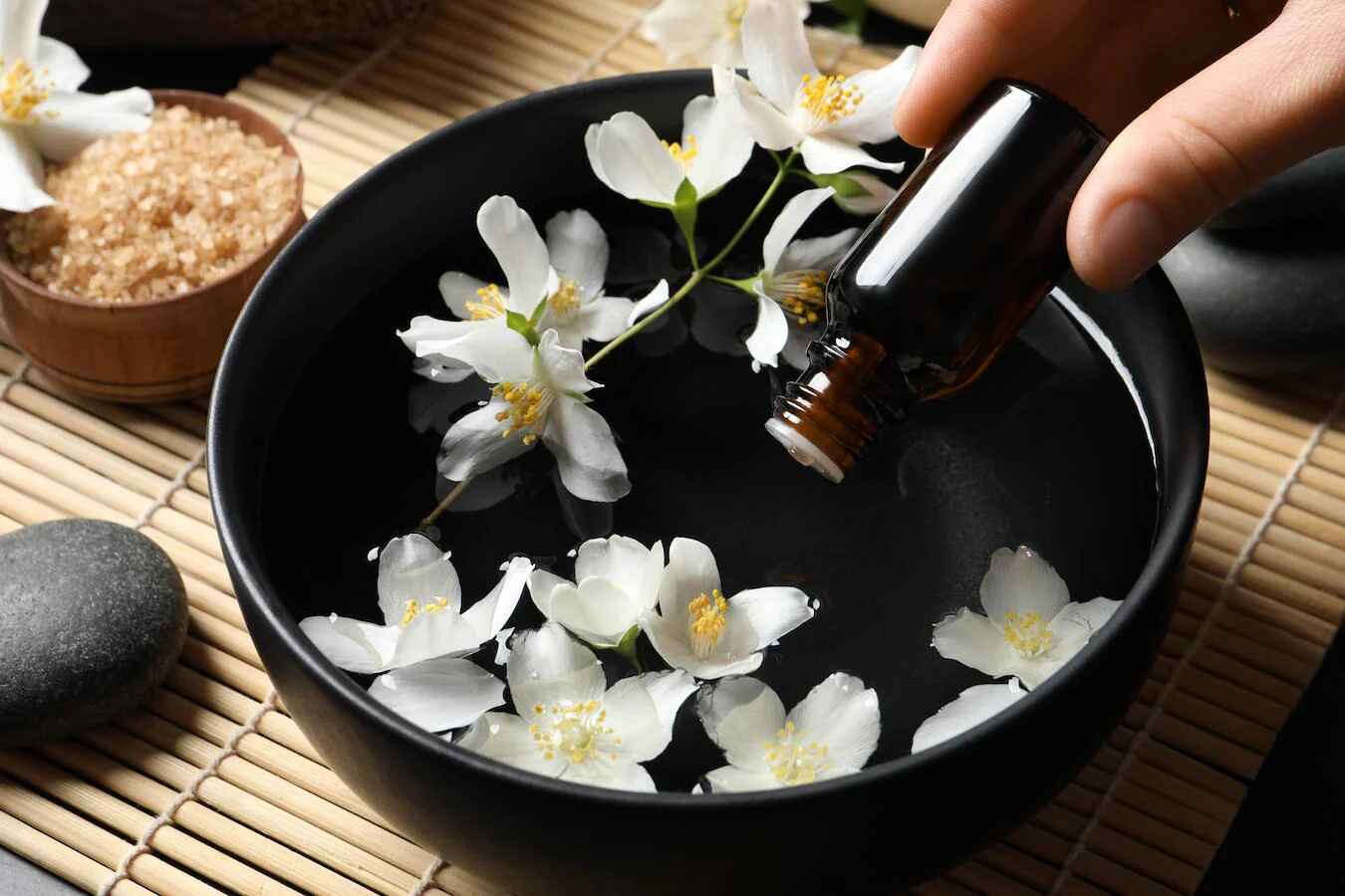 Just How to Regulate Cost During Custom Fragrance Oil Growth 3 Fragrance Oil