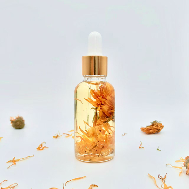How to Reduce Risk When Sourcing Fragrance Oils from China 1 Fragrance Oils