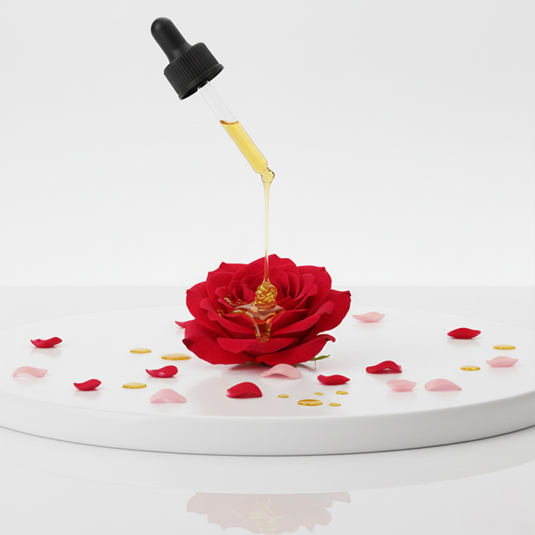 How to Customize Fragrance Oils for Different Consumer Markets 1 Fragrance Oils