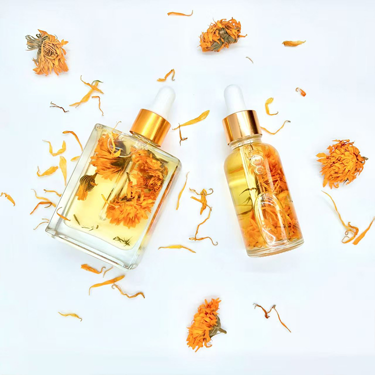 Fragrance Oils