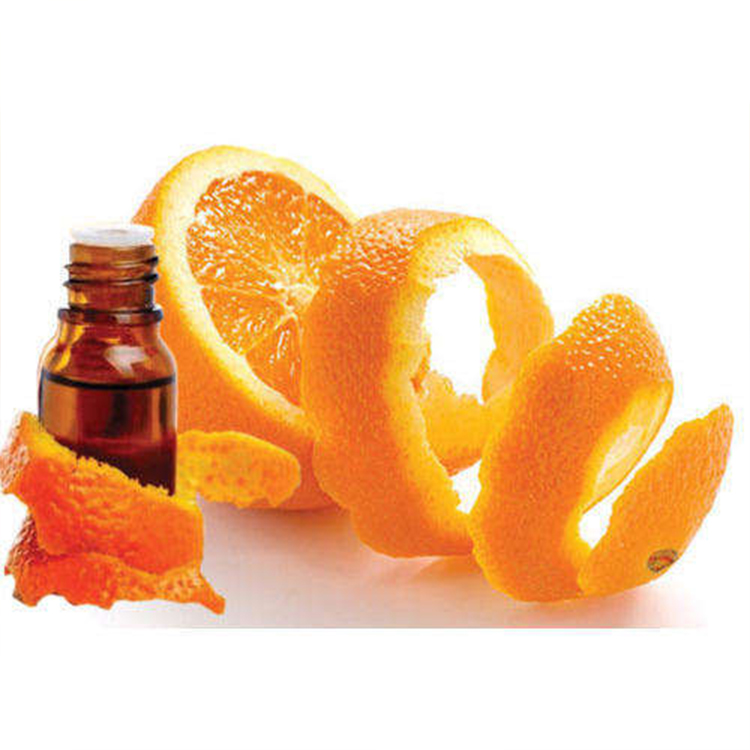Does Perfume Oil Maceration Really Matter? 1 Perfume Oil