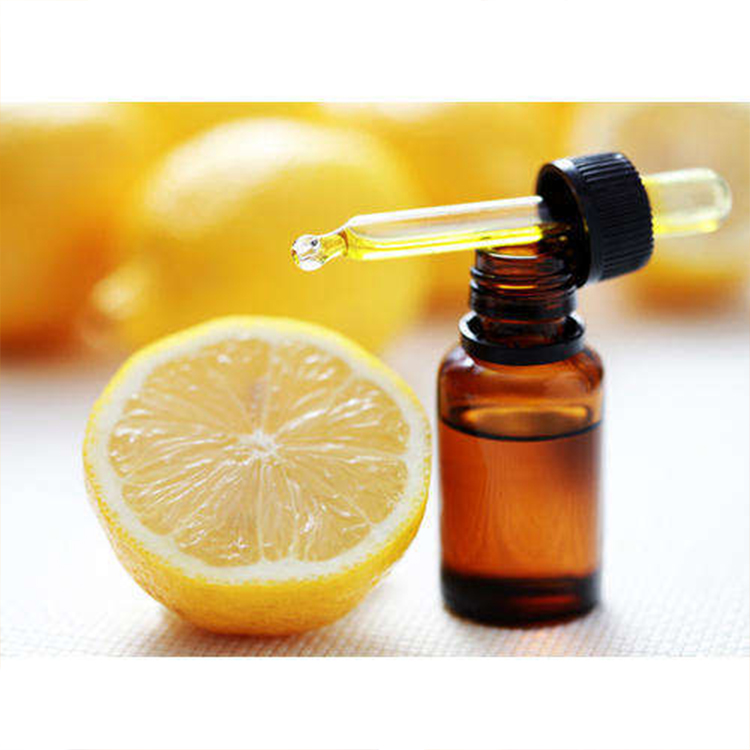 Does Perfume Oil Maceration Really Matter? 2 Perfume Oil