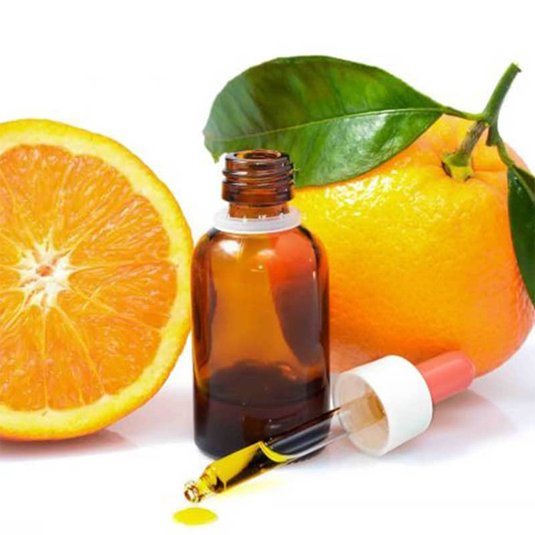 Does Perfume Oil Maceration Really Matter? 3 Perfume Oil
