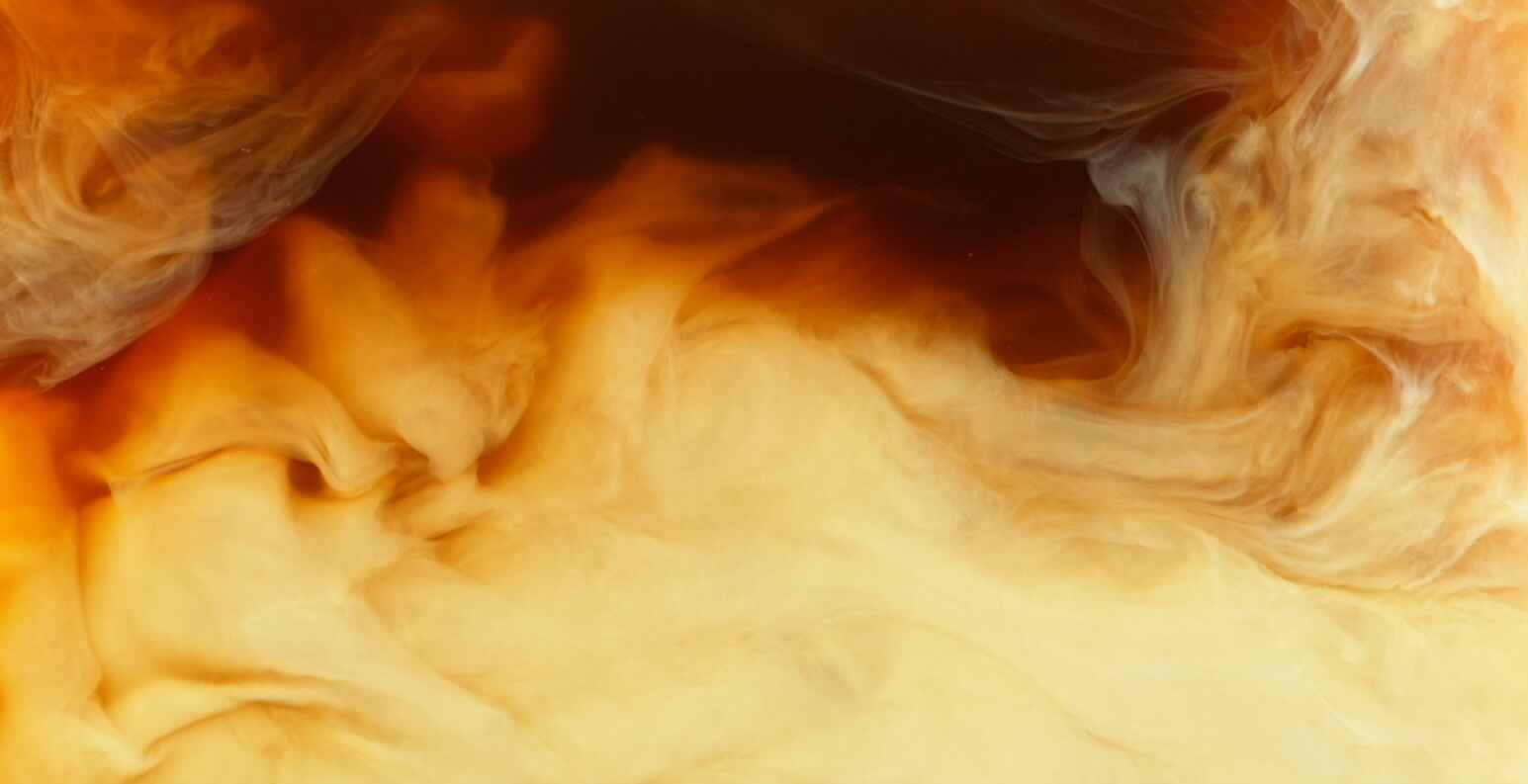 How to Establish Scent Oil for a New Product Classification 2 Scent Oil