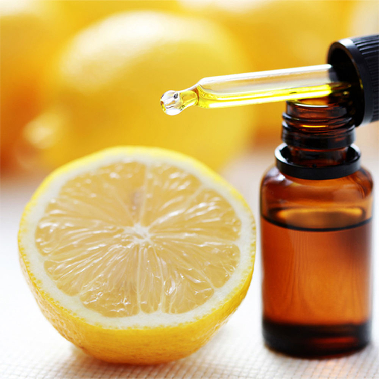Citrus Fragrance Oils for Dish Soap 1