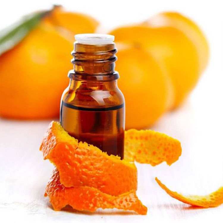 Citrus Fragrance Oils for Dish Soap 1 Citrus Fragrance Oils for Dish Soap 2