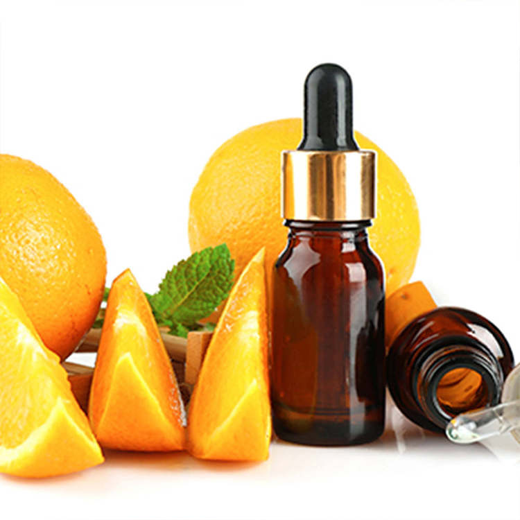 Citrus Fragrance Oils for Dish Soap 2 Citrus Fragrance Oils for Dish Soap 3