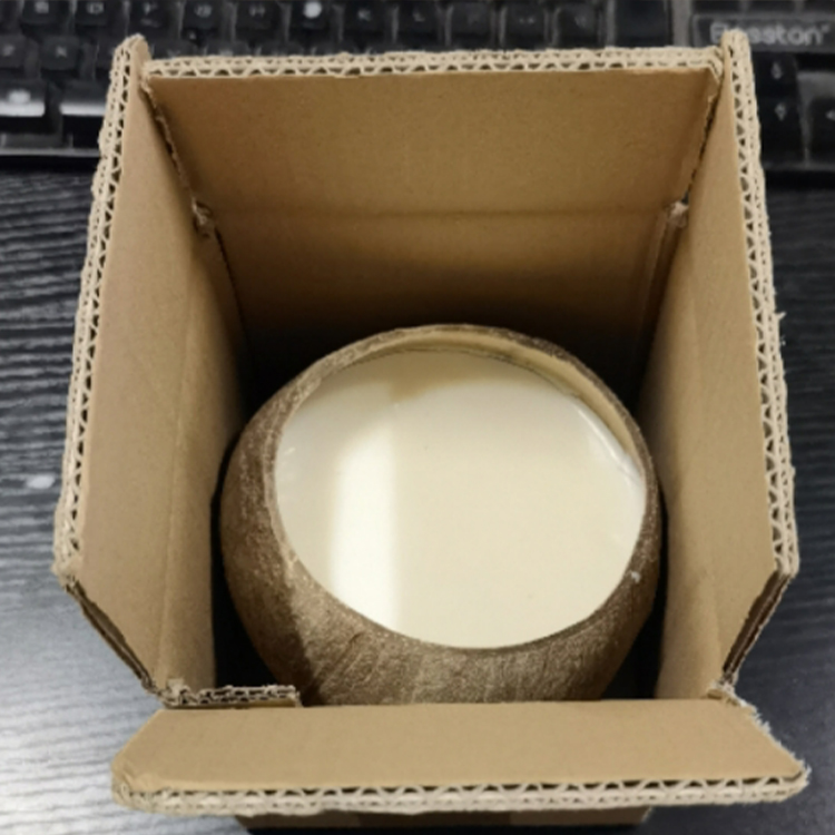 Coconut Wax Candles Fragrance Oils