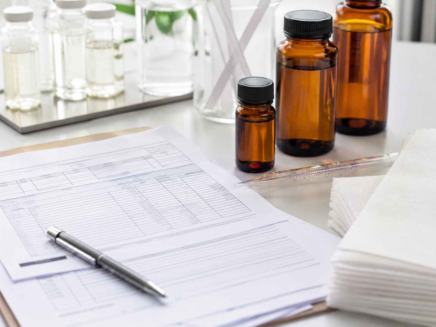 Como escolher óleo perfumado para toalhinhas para a máquina de secar 1 Óleo perfumado para toalhas de secadora