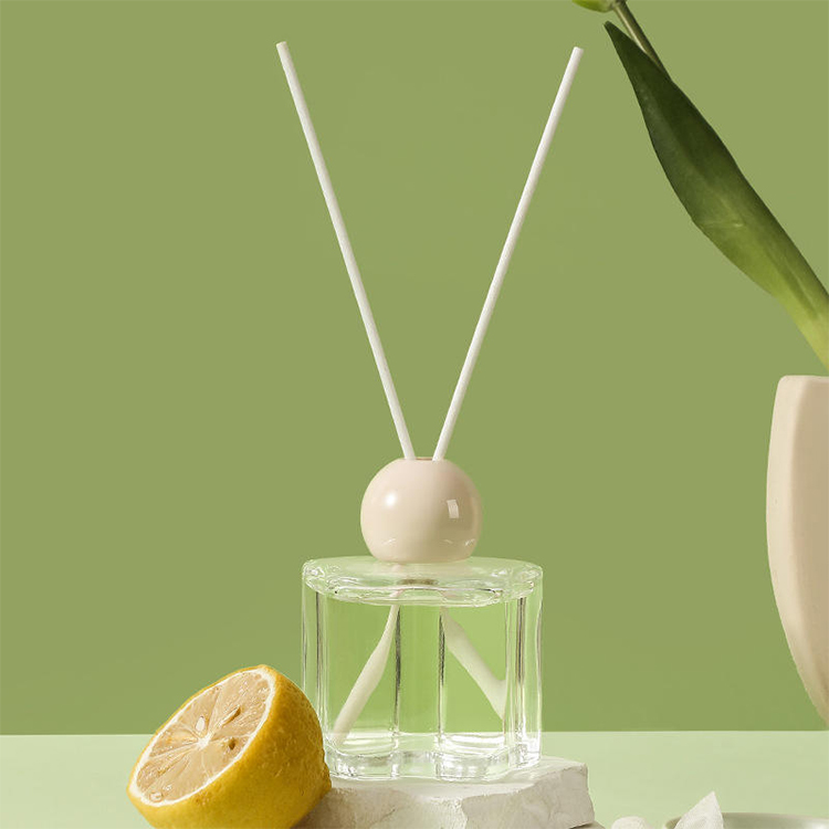 Common Buyer Questions About Home Care Fragrance Oils 1 Fragrance Oils