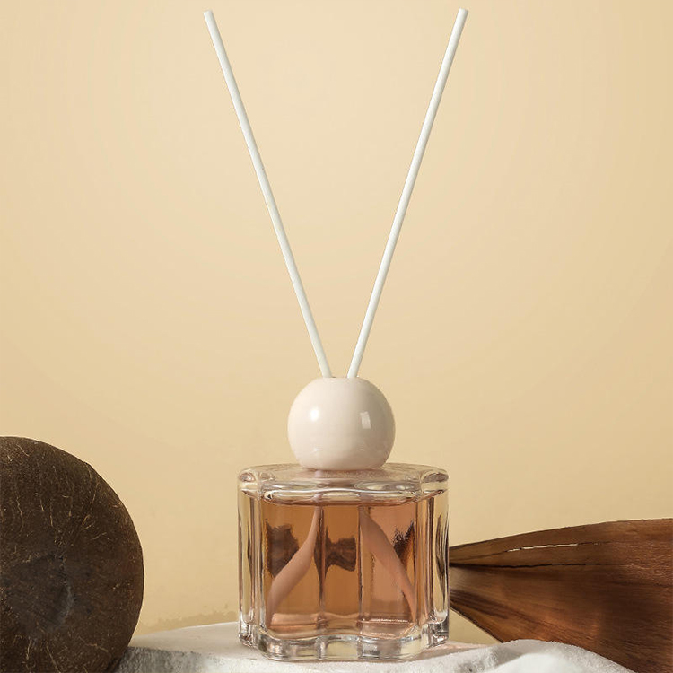 Fragrance Oils