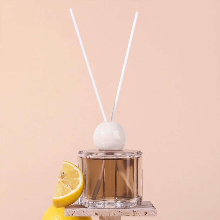 Fragrance Oils