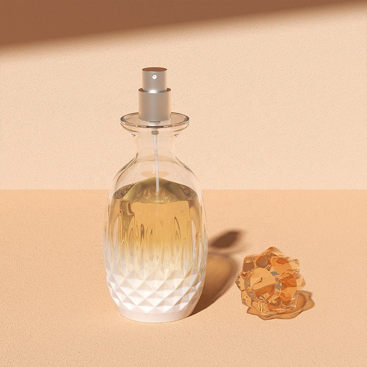 How to Build a Complete Packaging System for a Private Label Perfume Brand 1 How to Build a Complete Packaging System for a Private Label Perfume Brand
