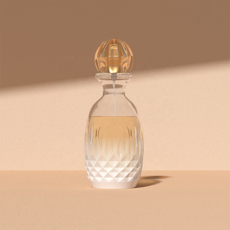 How to Build a Complete Packaging System for a Private Label Perfume Brand 2 How to Build a Complete Packaging System for a Private Label Perfume Brand